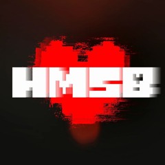 hmsb