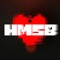hmsb
