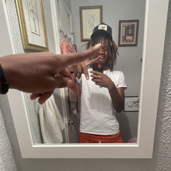 556iixGod🧌