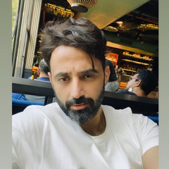 dhruvster