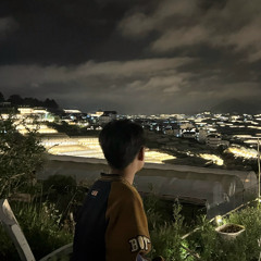 top những thằng chơi đá