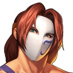 My new account: Teostramusic