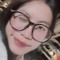 Chau Anh