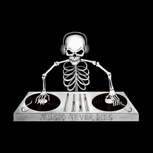 008 - Rest In Peace - Savage States & T - Menace