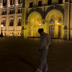 hushyyy