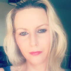 Donna Forbes 1