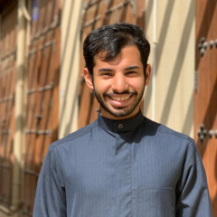 OmarAlotaibi