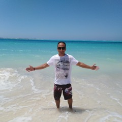 الشيخ منصور