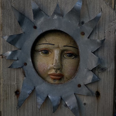 ﾄﾅｷ ﾘｭｳｼﾞ