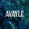 Avayle