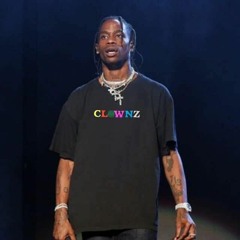 trần việt quốc