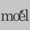 moel