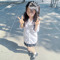 pkhuyn._