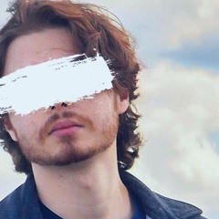 Something Someone Said