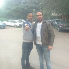 Abo Makka