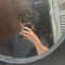 ABDOU