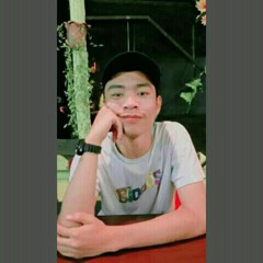 Rifai Nasution