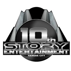 Tommy Eugenius DOPE MIXTAPES™🌐Te💋n🛝|♀️upp⁗