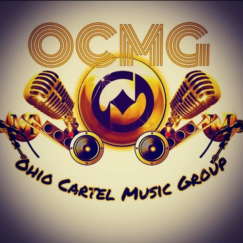 J Daville - Zip em up (Prod. By Krash Minati)