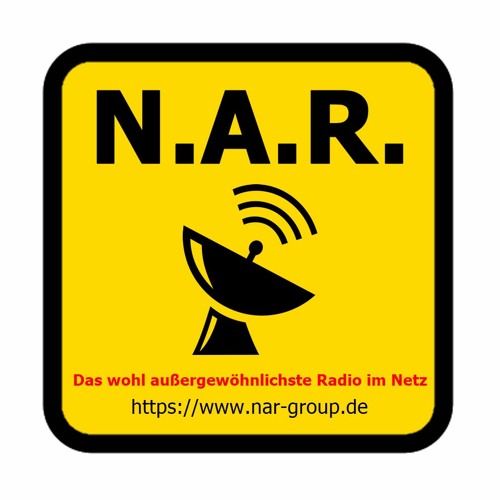 N.A.R.-group’s avatar
