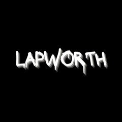 Lapworth