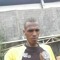 Filho De Deus Souza