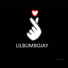 LIlBumboJay
