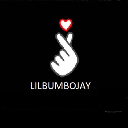 LIlBumboJay’s avatar