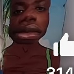 sali