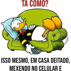 User 301489521