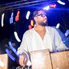 Dj Medi