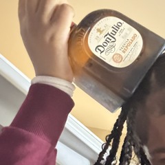 ceceshawty