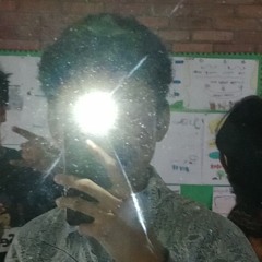 TITANIUM v2
