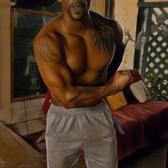 Dominique Denise