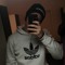 jents_chjon
