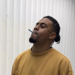 C.Henny