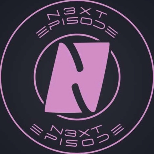 N3XT EPISODE’s avatar