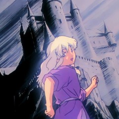 alexander