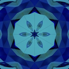 svap