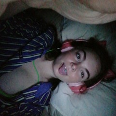 DJ Amber Sky