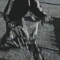 Arooi3