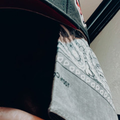 CeoJayyMarquese 🦇🏴🤟🏾