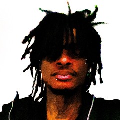 Marr Montana (@marrtherula)