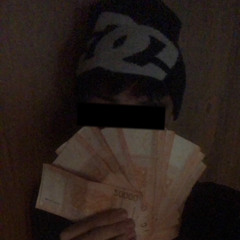Nene Da Gessy