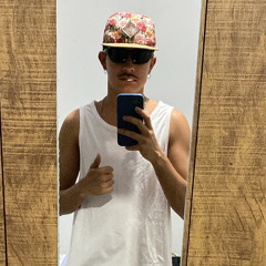 Gabriel Soares