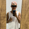 Gabriel Soares