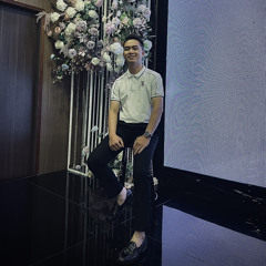 Hải Nguyễn Duy