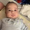 Trương Thanh Nghị