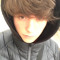 globoii