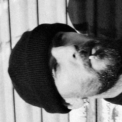 Oliver Kei